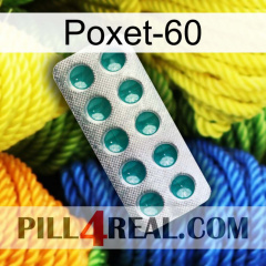 Poxet-60 dapoxetine1